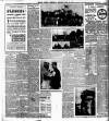 Belfast Telegraph Saturday 14 July 1917 Page 4