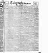 Belfast Telegraph Saturday 14 July 1917 Page 5