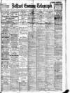 Belfast Telegraph Thursday 19 July 1917 Page 1