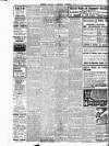 Belfast Telegraph Thursday 19 July 1917 Page 2
