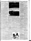 Belfast Telegraph Thursday 19 July 1917 Page 3
