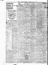 Belfast Telegraph Thursday 19 July 1917 Page 4