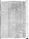 Belfast Telegraph Thursday 19 July 1917 Page 5
