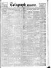 Belfast Telegraph Thursday 19 July 1917 Page 7