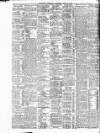 Belfast Telegraph Thursday 19 July 1917 Page 8