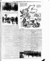 Belfast Telegraph Thursday 26 July 1917 Page 3