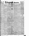 Belfast Telegraph Thursday 26 July 1917 Page 7