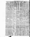 Belfast Telegraph Thursday 26 July 1917 Page 8
