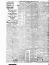 Belfast Telegraph Monday 30 July 1917 Page 4