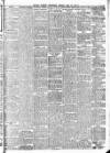 Belfast Telegraph Monday 30 July 1917 Page 5