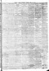 Belfast Telegraph Tuesday 31 July 1917 Page 5