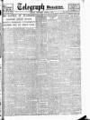 Belfast Telegraph Wednesday 01 August 1917 Page 7