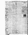 Belfast Telegraph Friday 03 August 1917 Page 2
