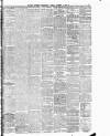 Belfast Telegraph Friday 03 August 1917 Page 5