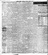 Belfast Telegraph Saturday 04 August 1917 Page 2