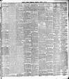 Belfast Telegraph Saturday 04 August 1917 Page 3