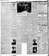 Belfast Telegraph Saturday 04 August 1917 Page 4