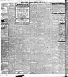 Belfast Telegraph Wednesday 08 August 1917 Page 2
