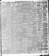 Belfast Telegraph Wednesday 08 August 1917 Page 3
