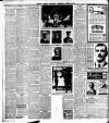 Belfast Telegraph Wednesday 08 August 1917 Page 4