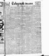 Belfast Telegraph Wednesday 08 August 1917 Page 5