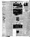 Belfast Telegraph Thursday 09 August 1917 Page 4