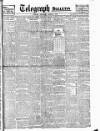 Belfast Telegraph Thursday 09 August 1917 Page 5