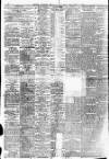 Belfast Telegraph Saturday 01 September 1917 Page 2