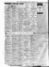 Belfast Telegraph Monday 03 September 1917 Page 2
