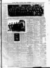 Belfast Telegraph Monday 03 September 1917 Page 3
