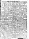 Belfast Telegraph Monday 03 September 1917 Page 5