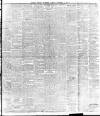 Belfast Telegraph Tuesday 04 September 1917 Page 3