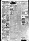Belfast Telegraph Friday 07 September 1917 Page 4