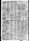 Belfast Telegraph Saturday 08 September 1917 Page 2