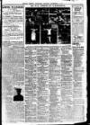 Belfast Telegraph Saturday 08 September 1917 Page 3