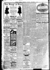 Belfast Telegraph Saturday 08 September 1917 Page 4