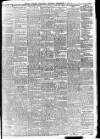 Belfast Telegraph Saturday 08 September 1917 Page 5