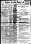 Belfast Telegraph Monday 10 September 1917 Page 1