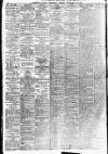 Belfast Telegraph Monday 10 September 1917 Page 2