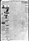 Belfast Telegraph Monday 10 September 1917 Page 4
