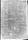 Belfast Telegraph Monday 10 September 1917 Page 5