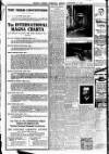 Belfast Telegraph Monday 10 September 1917 Page 6