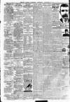 Belfast Telegraph Wednesday 12 September 1917 Page 2