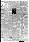 Belfast Telegraph Wednesday 12 September 1917 Page 3