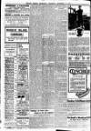 Belfast Telegraph Wednesday 12 September 1917 Page 4