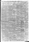 Belfast Telegraph Wednesday 12 September 1917 Page 5