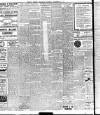 Belfast Telegraph Thursday 13 September 1917 Page 2