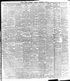 Belfast Telegraph Thursday 13 September 1917 Page 3