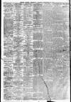 Belfast Telegraph Saturday 22 September 1917 Page 2
