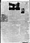 Belfast Telegraph Saturday 22 September 1917 Page 3